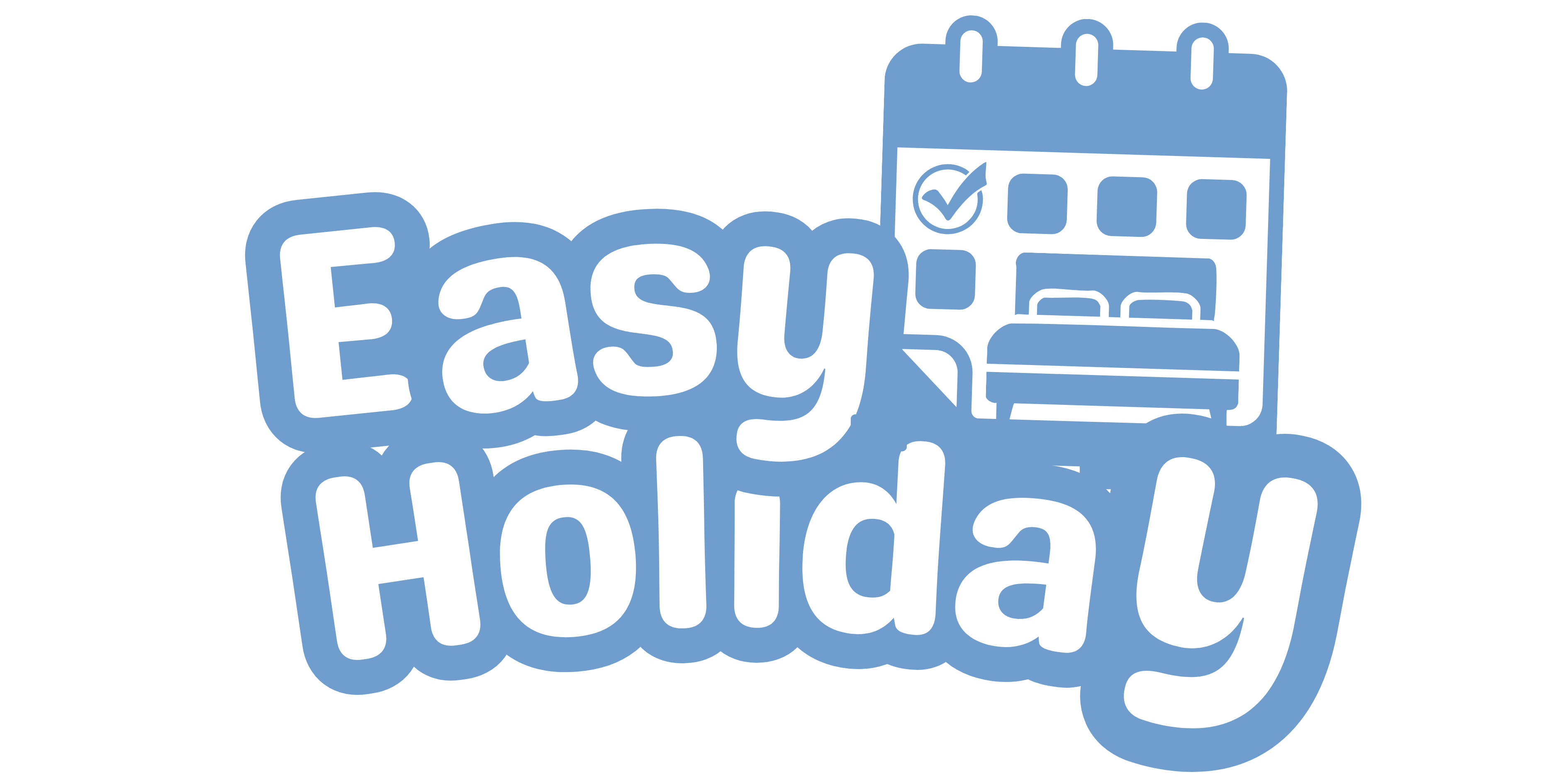 Channel Manager Illustration